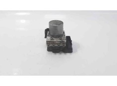 Recambio de abs para subaru forester s5 / ske s5 referencia OEM IAM 27536S1070   2