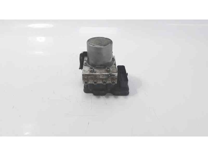 Recambio de abs para subaru forester s5 / ske s5 referencia OEM IAM 27536S1070  