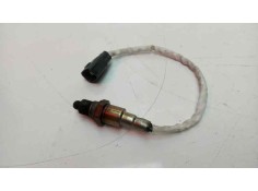 SONDA LAMBDA 894650H030 894650H030 