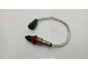 SONDA LAMBDA 894650H030 894650H030 