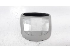 LUZ INTERIOR A1648200423 