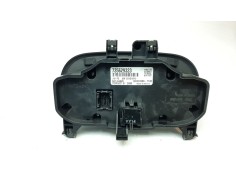 Recambio de mando climatizador para fiat nuova 500 (150) club referencia OEM IAM 735629323   2