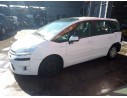 CITROËN C4 GRAND PICASSO