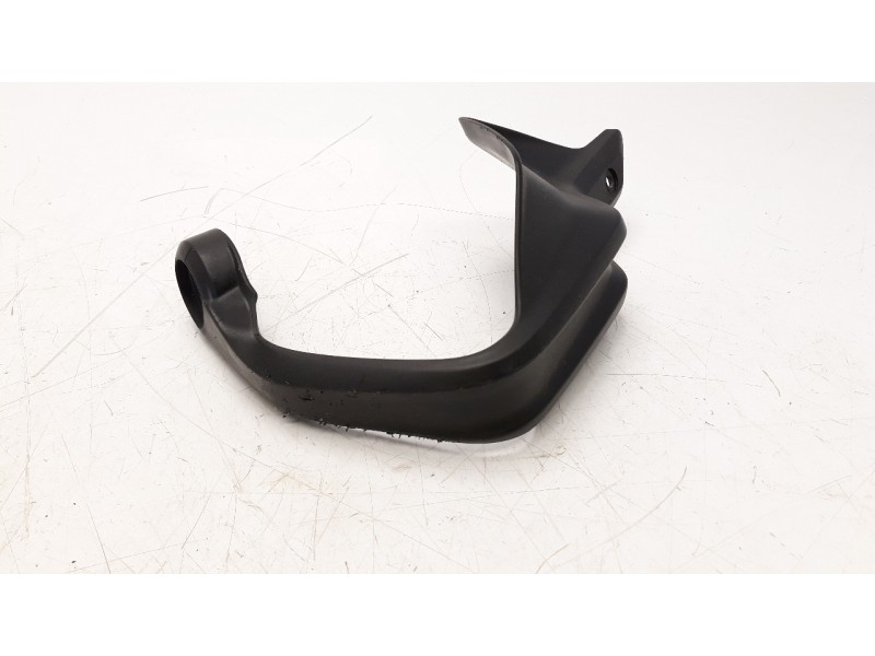 Recambio de moldura para bmw r 1200 gs r 1200 gs referencia OEM IAM 46638523432  