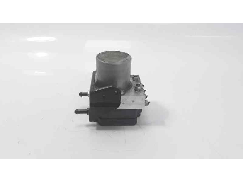 Recambio de abs para subaru forester s5 / ske s5 referencia OEM IAM 27536S1070  