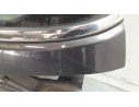 PORTON TRASERO 68456014AA 