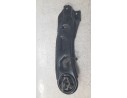 BRAZO SUSPENSION SUPERIOR TRASERO DERECHO A2463500506 