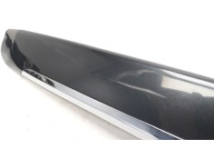 Recambio de molduras traseras para hyundai kona 1.0 tgdi cat referencia OEM IAM 87311J9100   2