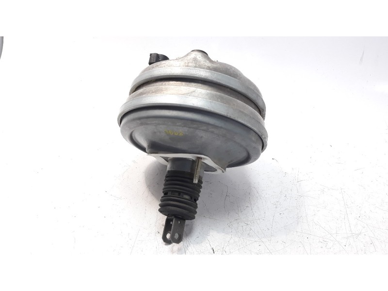 Recambio de servofreno para mercedes-benz clase cl (w215) coupe 5.0 v8 24v cat referencia OEM IAM A0054302430  