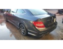 DIFERENCIAL TRASERO A2093510205 A2093510205 