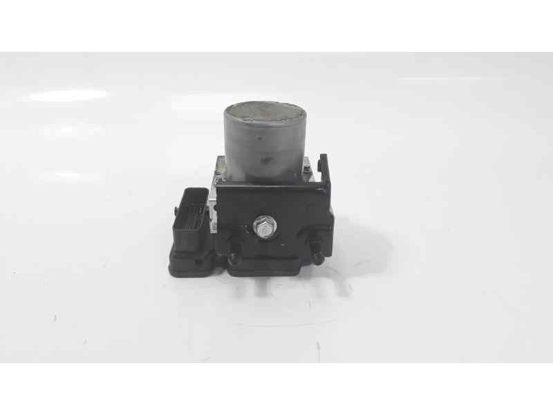 Recambio de abs para subaru forester s5 / ske s5 referencia OEM IAM 27536S1070  