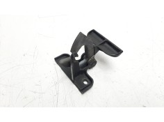 CERRADURA CAPO A209880016 