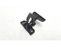 CERRADURA CAPO A209880016 A209880016 