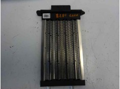 RESISTENCIA CALEFACCION 07T325S0843 