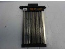 RESISTENCIA CALEFACCION 07T325S0843 07T325S0843 