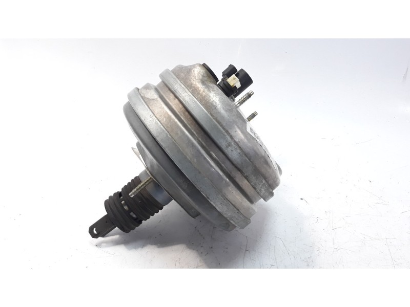 Recambio de servofreno para mercedes-benz clase cl (w215) coupe 5.0 v8 24v cat referencia OEM IAM A0054302430  