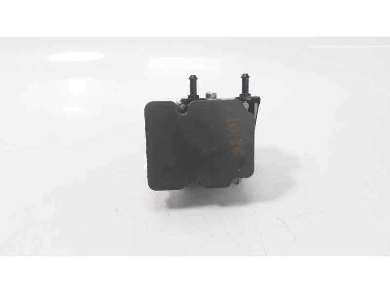 Recambio de abs para subaru forester s5 / ske s5 referencia OEM IAM 27536S1070  