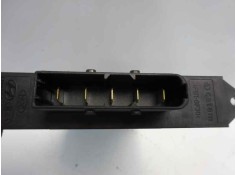 Recambio de resistencia calefaccion para kia cee´d emotion referencia OEM IAM 07T325S0843   2