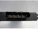 RESISTENCIA CALEFACCION 07T325S0843 07T325S0843 