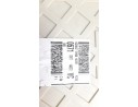 CAJA RELES / FUSIBLES 2105374 2105374 