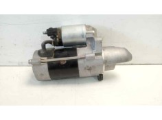 MOTOR ARRANQUE 55497878 M001TF0571ZE 