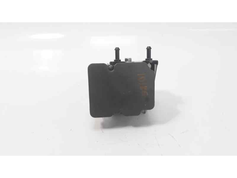 Recambio de abs para subaru forester s5 / ske s5 referencia OEM IAM 27536S1070  