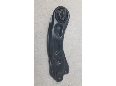 Recambio de brazo suspension superior trasero izquierdo para mercedes-benz clase b (w246) 1.5 cdi cat referencia OEM IAM A246350