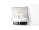 CENTRALITA MOTOR UCE A6519007003 A6519007003 A6519014402