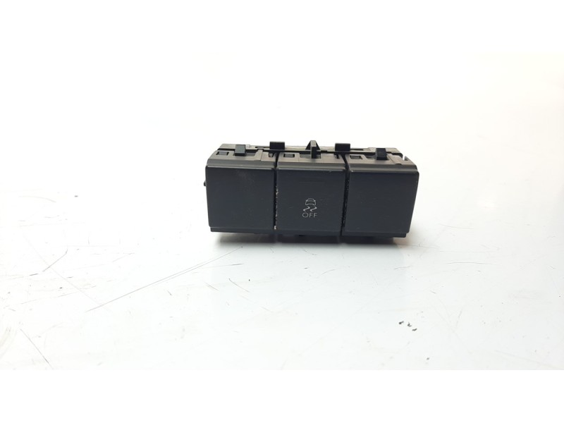 Recambio de interruptor para citroen c3 1.2 12v vti referencia OEM IAM 96645105ZD  