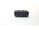INTERRUPTOR 96645105ZD 96645105ZD 