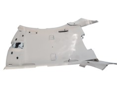 TECHO INTERIOR 22269038059H99 