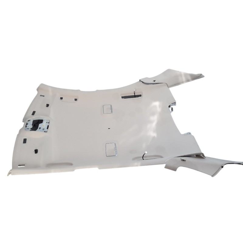 Recambio de techo interior para mercedes-benz clase s (w222) lim. 3.0 cdi cat referencia OEM IAM 22269038059H99  