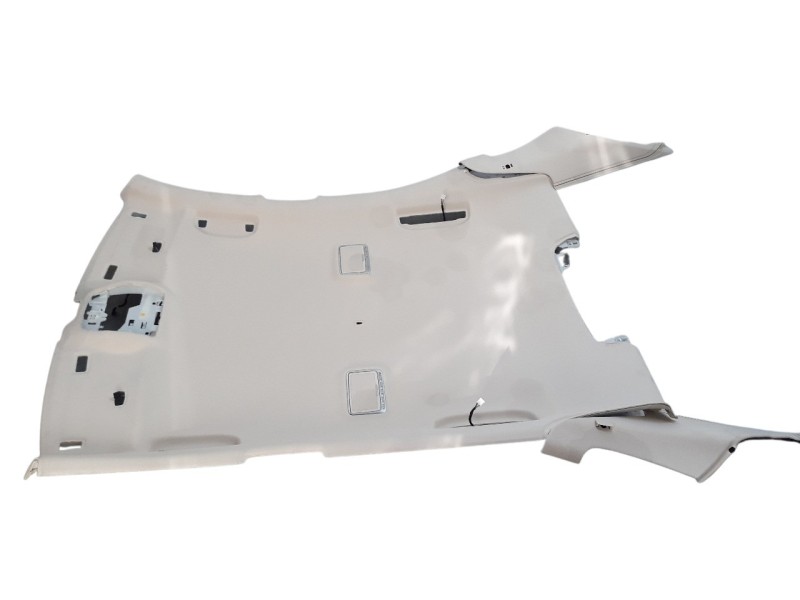 Recambio de techo interior para mercedes-benz clase s (w222) lim. 3.0 cdi cat referencia OEM IAM 22269038059H99  