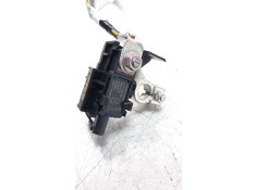 Recambio de modulo electronico para toyota corolla (e21) referencia OEM IAM 288500Y020 8228402020B  2