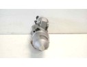 MOTOR ARRANQUE 55497878 M001TF0571ZE 
