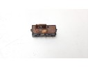 INTERRUPTOR 96645105ZD 96645105ZD 
