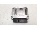 CENTRALITA MOTOR UCE 04C907309BP 04C907309BP 0261S21435