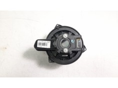 VENTILADOR CALEFACCION 77367983 34535 VHF970047FI