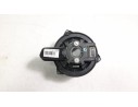 VENTILADOR CALEFACCION 77367983 34535 VHF970047FI