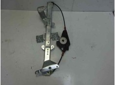 ELEVALUNAS DELANTERO DERECHO 1225776 106103201 118352