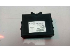 MODULO ELECTRONICO 897400H030 897400H030 