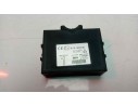 MODULO ELECTRONICO 897400H030 