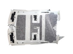 Recambio de techo interior para mercedes-benz clase s (w222) lim. 3.0 cdi cat referencia OEM IAM 22269038059H99   2