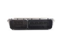 CENTRALITA MOTOR UCE A6519007003 A6519007003 A6519014402
