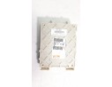 CAJA RELES / FUSIBLES 2105374 2105374 