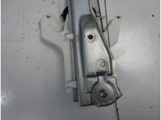 Recambio de elevalunas trasero izquierdo para kia cee´d emotion referencia OEM IAM 834711H000 KM05ALSM  2