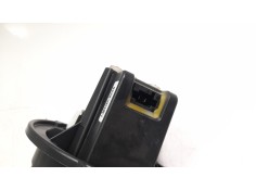 Recambio de ventilador calefaccion para fiat nuova 500 (150) club referencia OEM IAM 77367983 34535 VHF970047FI 2