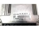 CENTRALITA MOTOR UCE 04C907309BP 04C907309BP 0261S21435