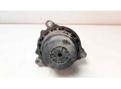 Recambio de soporte motor derecho para bmw x3 (f25) sdrive 18d referencia OEM IAM 22116862156   2