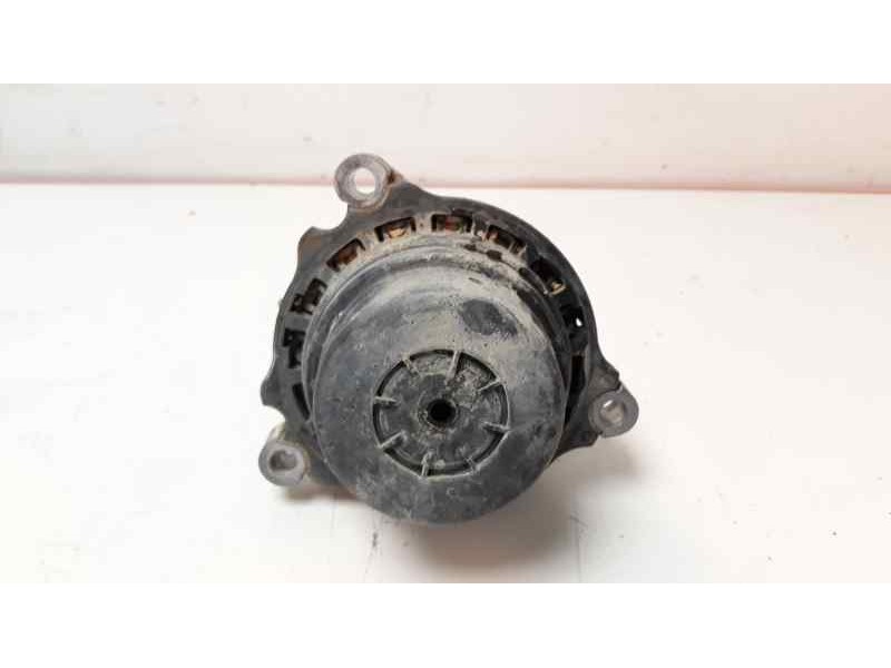 Recambio de soporte motor derecho para bmw x3 (f25) sdrive 18d referencia OEM IAM 22116862156  